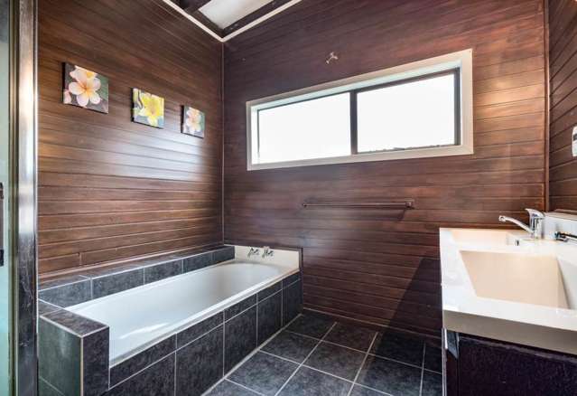 60 Waimai Avenue Manurewa_2