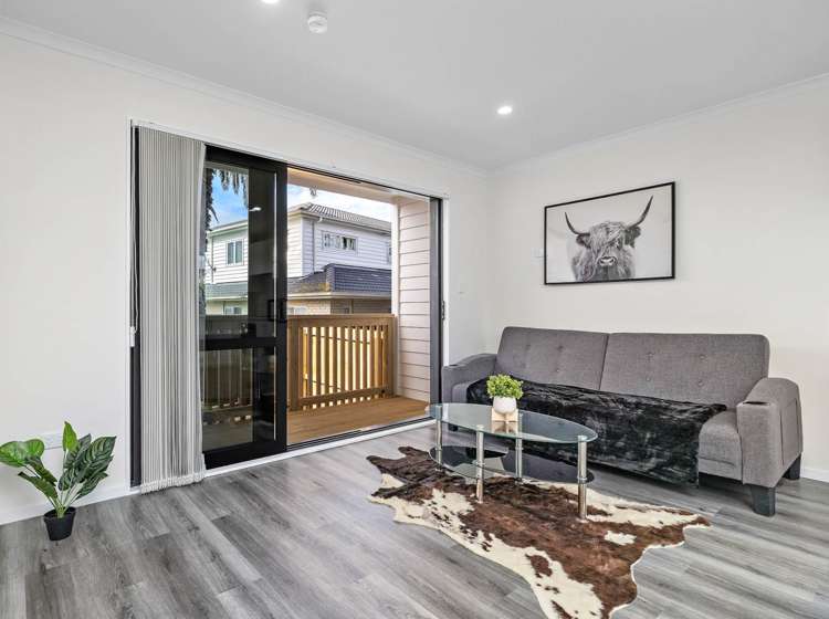 49B Bernard Street Mt Wellington_4