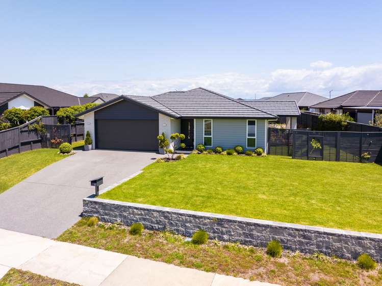 17 Powhaitere Road One Tree Point_38