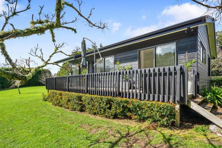 36 Robinson Road Coatesville_36