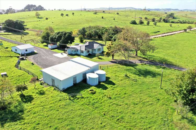 5191 State Highway 14 Dargaville Surrounds_17