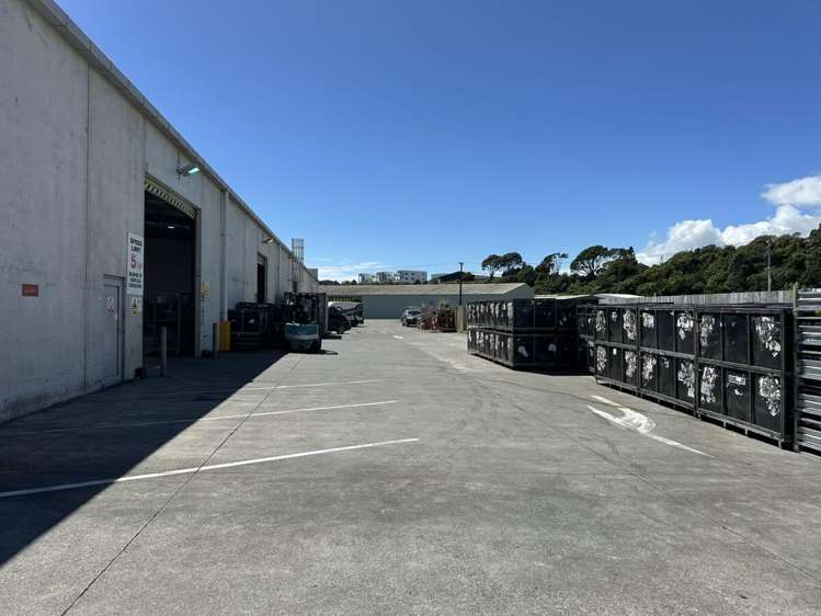 674 Devon Road Waiwhakaiho_9