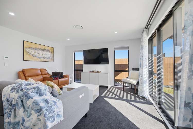 15 Fountain Place Rolleston_10