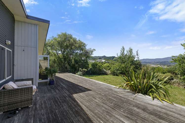 37 Riverstone Drive Riverstone Terraces_11