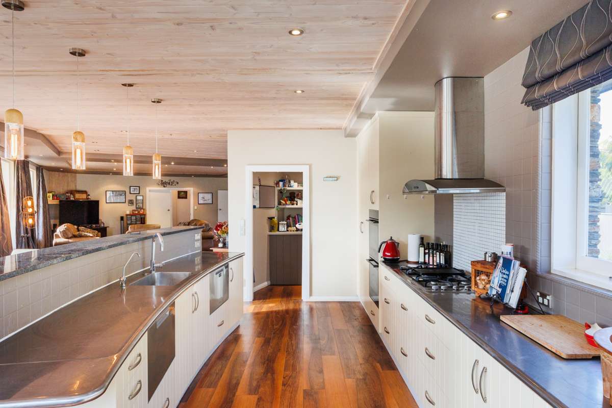 43 Te Awe Awe Street_4