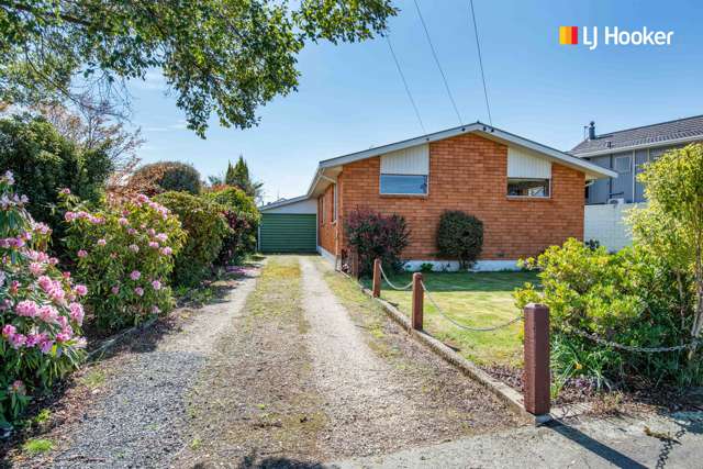 33 Severn Street Mosgiel_1