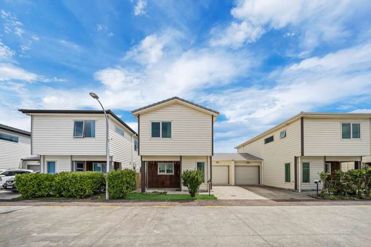 21 Sohum Place Papatoetoe_20