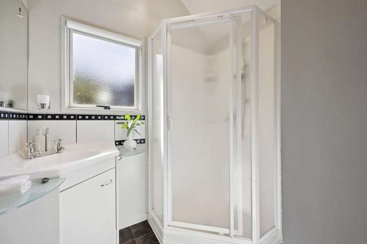 171 Somerville Street Waverley_10