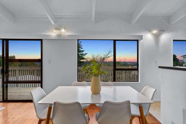 12a Verbena Road Birkdale_4