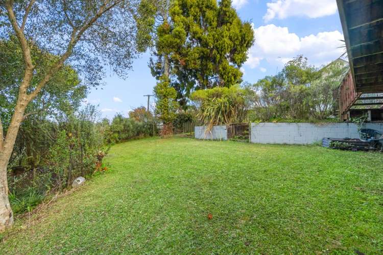 124 Tuhikaramea Road Dinsdale_9
