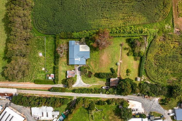 71 Jones Road Tawharanui Peninsula_25