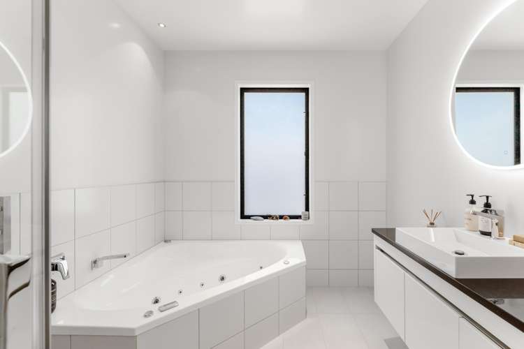 3 Evesham Lane Springlands_22