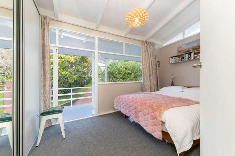 105 Cliff View Drive Green Bay_10