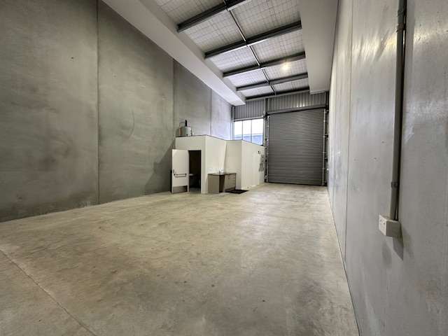 15/76 Portside Drive Mt Maunganui_3