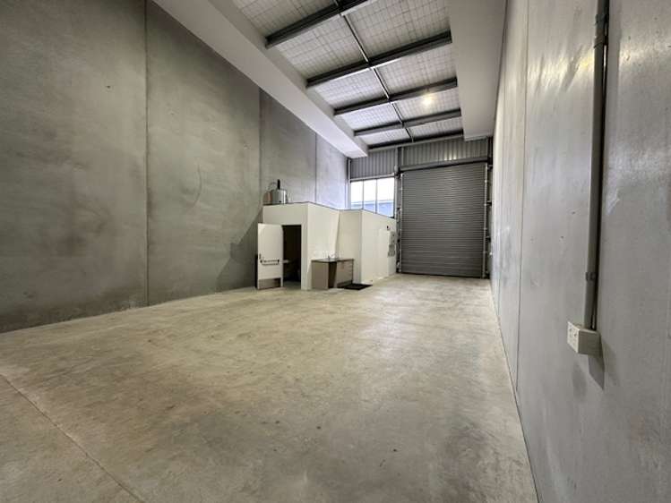 15/76 Portside Drive Mt Maunganui_3