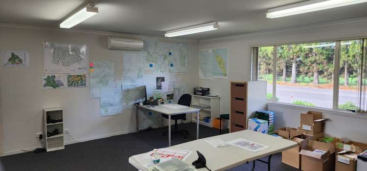 1913 State Highway 10 Waipapa_13