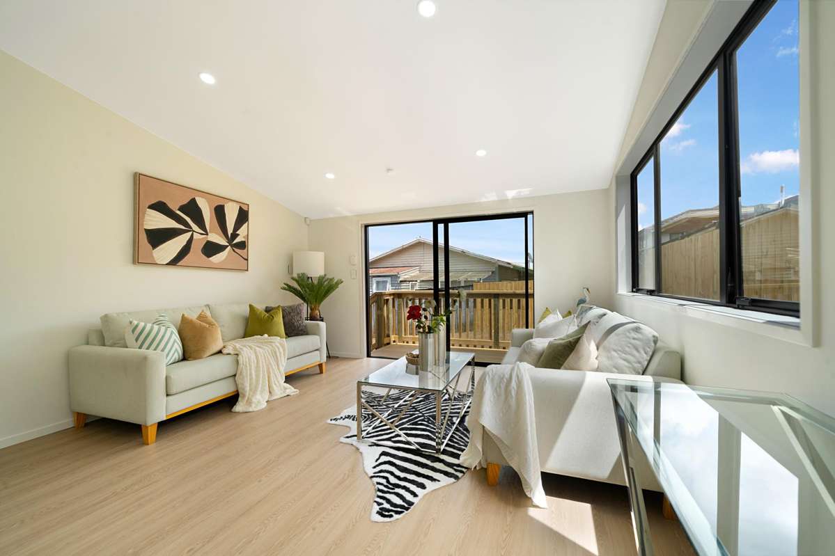 32A Hertford Street_5