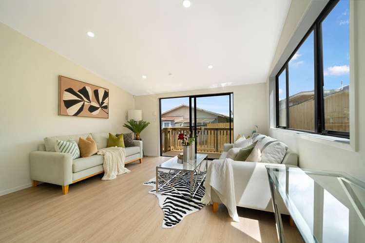 32A Hertford Street Blockhouse Bay_9