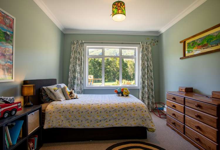 255 Marchant Road Kaitoke_9