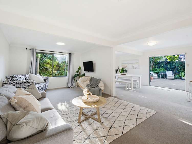 179b Dickson Road_2