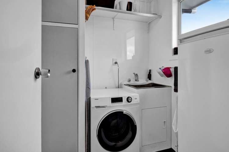 15 Davidson Street Hawera_14