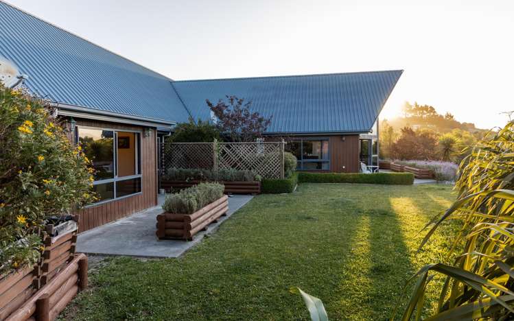12A Austin Street Kaikoura_5