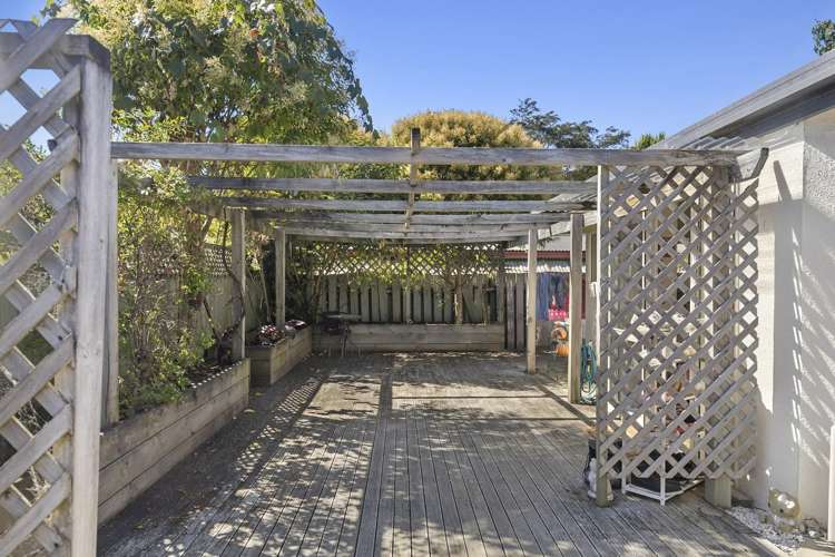 12A Totara Street_2