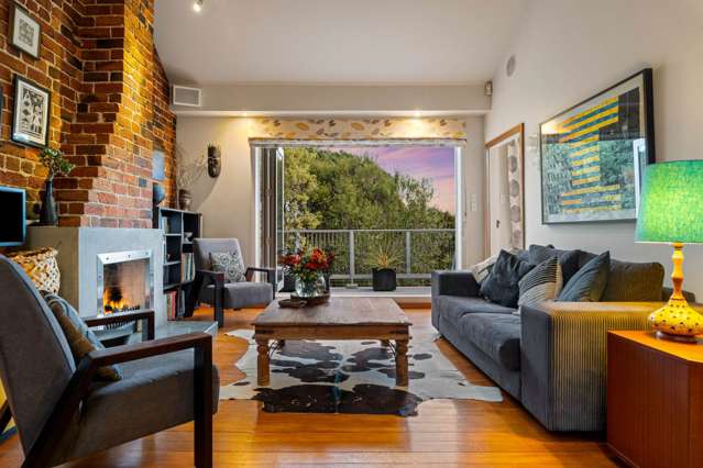 26 Westmere Crescent Westmere_1