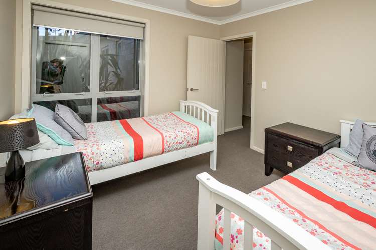 10 Motu-Au Close Manapouri_20