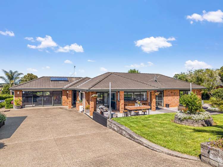 5 Springvale Road Waiuku_34