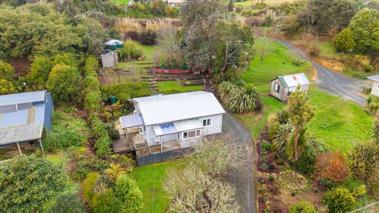 1411 Rotowaro Road_3