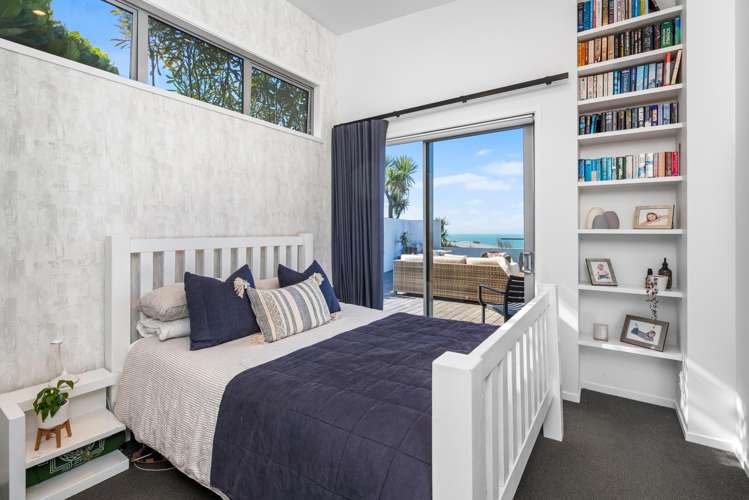 233 Richmond Hill Road Richmond Hill_24