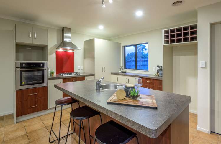 16 Regent Drive Paraparaumu Beach_6