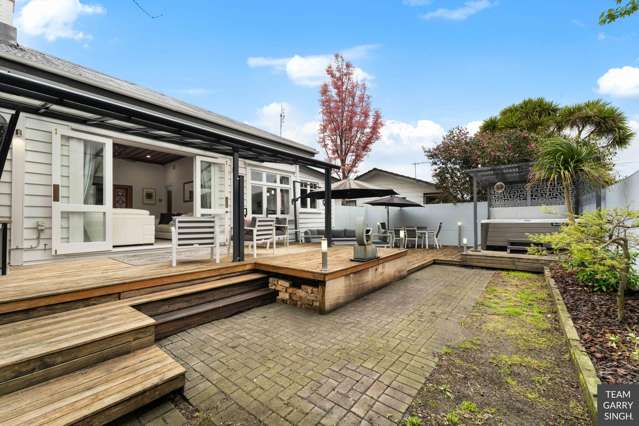 1/65 Marne Road Papakura_2