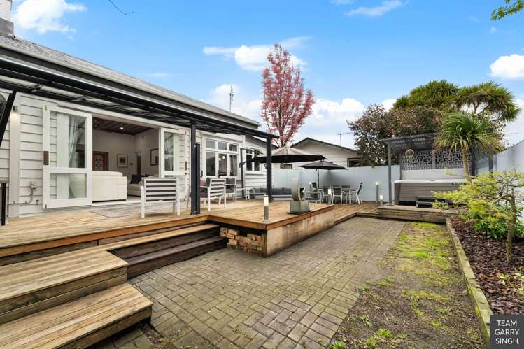1/65 Marne Road Papakura_2