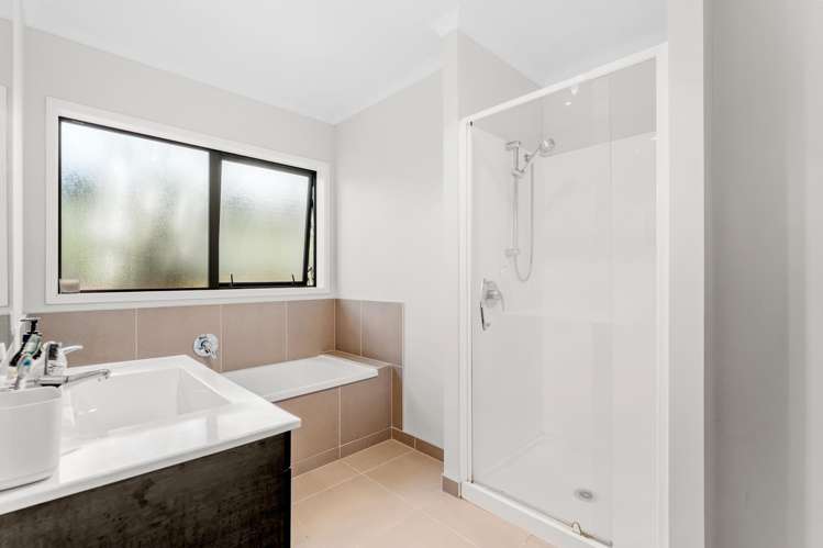 31 Prospect Terrace Silverdale_13