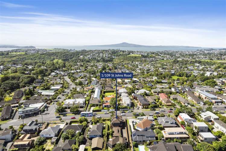 1/109 Saint Johns Road Saint Johns_17