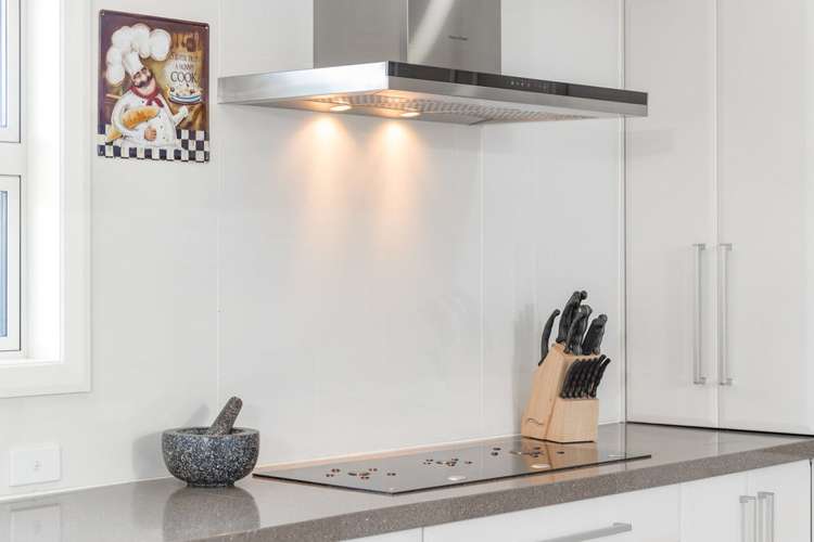 4 Frankie Stevens Place Riverstone Terraces_8