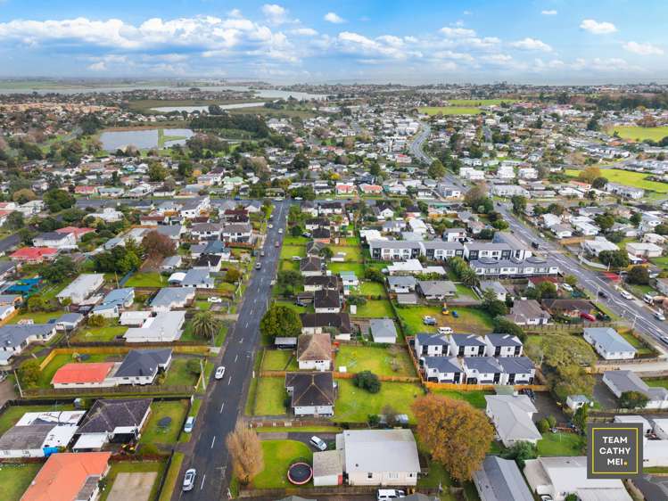 11 Hooks Road Manurewa_26