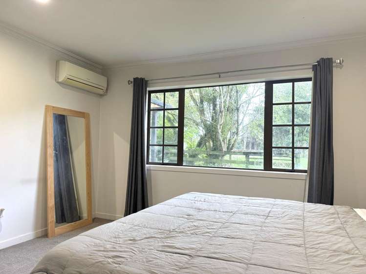 Lot 47/2 Hydro Road Karapiro_6