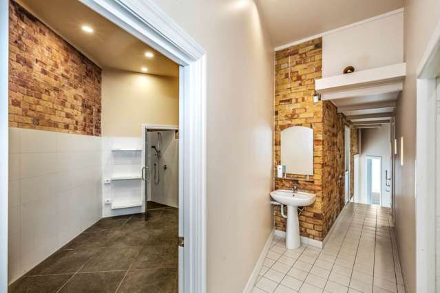 98-100 Jervois Road Herne Bay_3