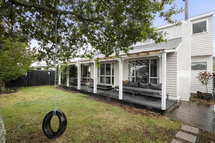 27 Collins Road Richmond_0