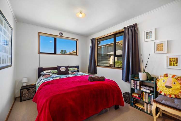 2915 Tarras-Cromwell Road Tarras_10