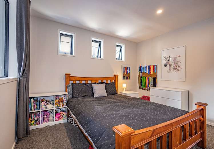 146 Mangawhero Terrace Ohakune_21