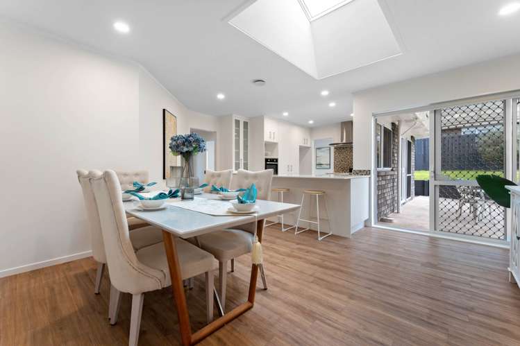 15 Picasso Drive West Harbour_8