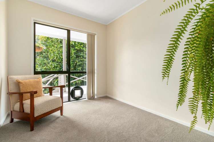 5 Ebony Place Massey_12