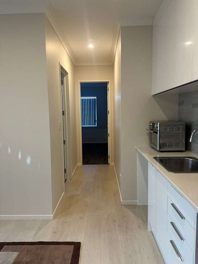 221C Murphys Road Flat Bush_2