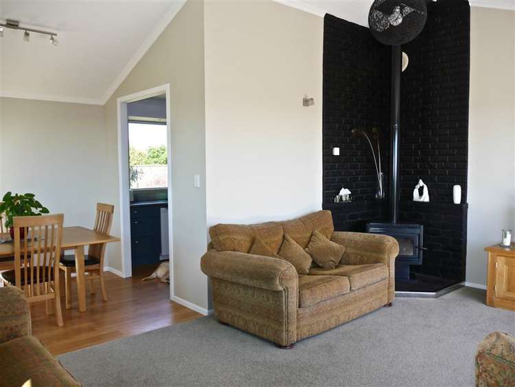 13 Freeth Drive Ridgewood_7