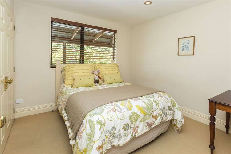 11 Lowe Place Rangiora_16