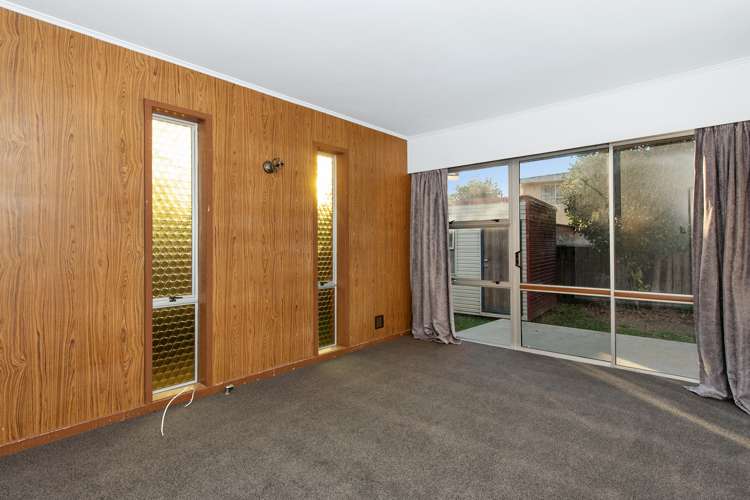 5 Freemont Street Chartwell_7